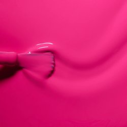 Neglelak PETULA - Manucurist