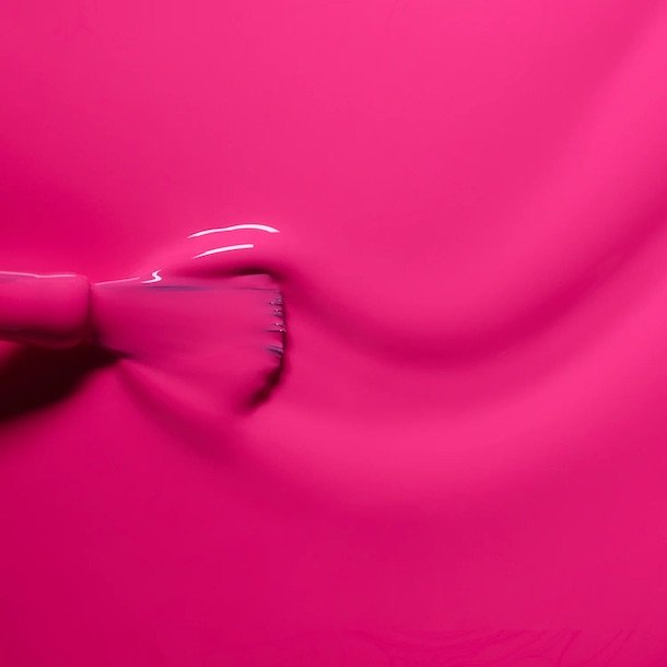 Neglelak PETULA - Manucurist