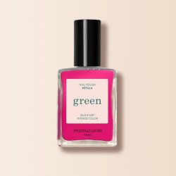 Neglelak PETULA - Manucurist