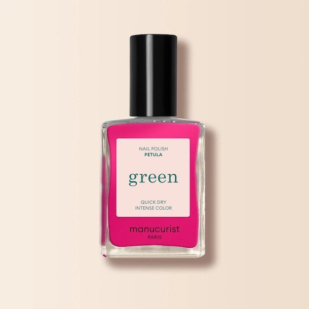Neglelak PETULA - Manucurist