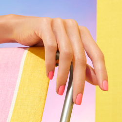 Neglelak POP - Manucurist