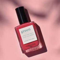 Neglelak PEONIE - Manucurist