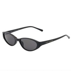 Pisa Solbrille Sort