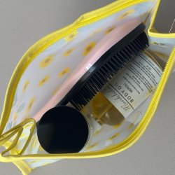 Kosmetik taske marguerit