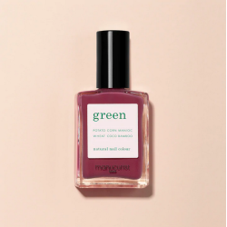 Neglelak VICTORIA PLUM - Manucurist