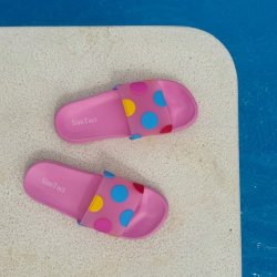 Klip klap polka str 36-41