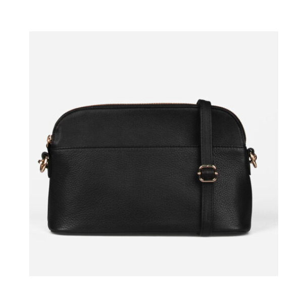 Live Polly big Crossbody