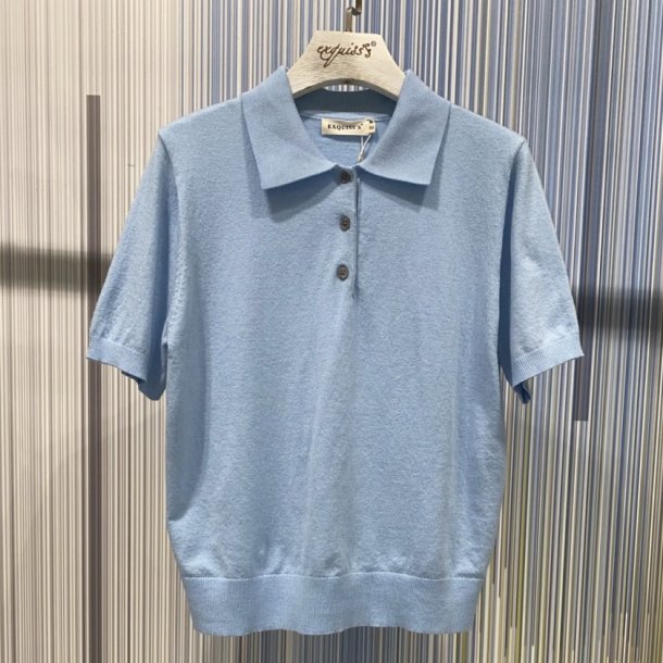 Polobluse ONESIZE i bl�d jersey