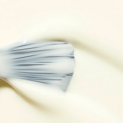 Neglelak PORCELAINE - Manucurist