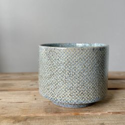 Potteskjuler keramik