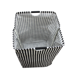 Vasket�jskurv / opbevaring