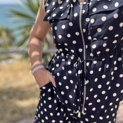S�t Willow Viskose - S-XL