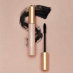 Mascara EYEGASM