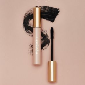 Mascara EYEGASM