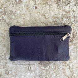 Pung klassikeren sort skind