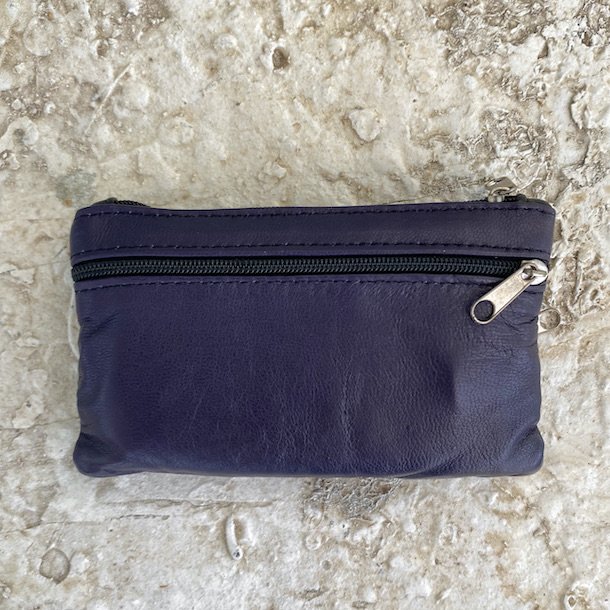 Pung klassikeren sort skind