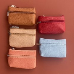 Pung struktur kunstskind