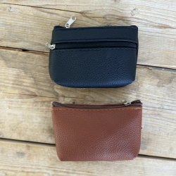 Pung struktur kunstskind