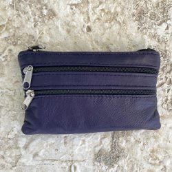 Pung klassikeren sort skind