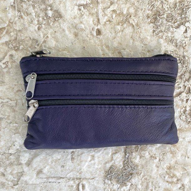 Pung klassikeren sort skind