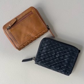 Pung med flet Dervio kernelder