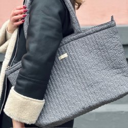 Trille Shopper