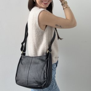 Ramona crossbody Skind