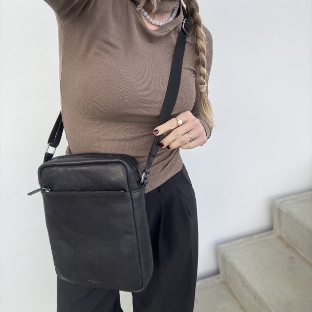 Ranger crossbody Skind