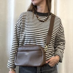 Crossbody regina