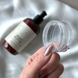 Multi rejse dispenser 