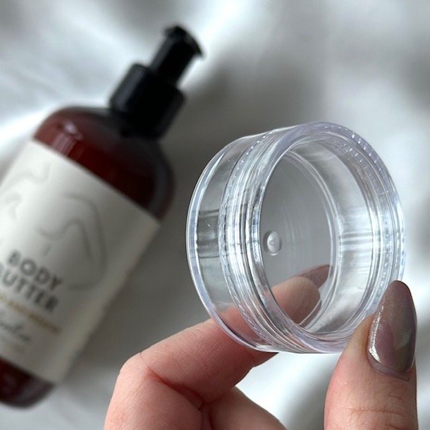 Multi rejse dispenser 