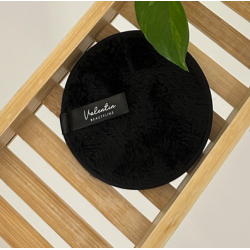 Remove sponge Valentin Beautyline