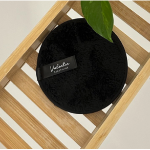 Remove sponge Valentin Beautyline