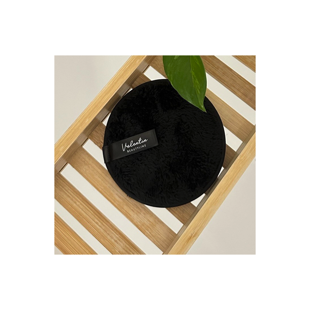 Remove sponge Valentin Beautyline