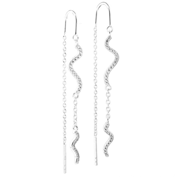 retrd CURVAretrd slv