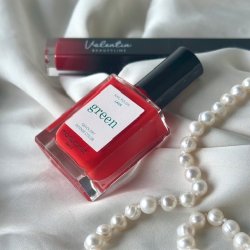 Neglelak LAVA - Manucurist