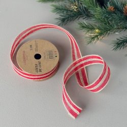 Bredt deko bnd jul 3 m