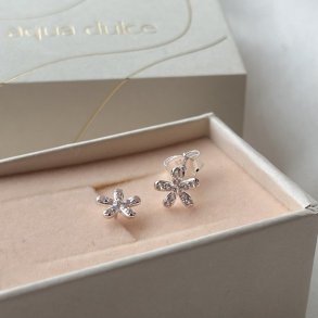 restikker ROSE DARLING FLOWER Slv