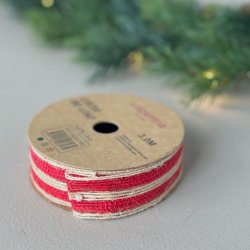 Bredt deko bnd jul 3 m