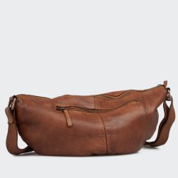 Florence Crossbody skind
