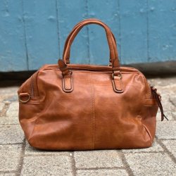 Stor arbejdstaske dobbeltrum