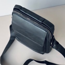 Crossbody unisex
