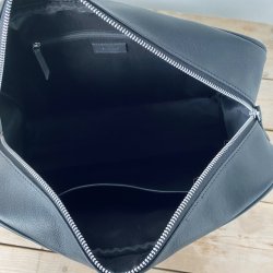 Isabell crossover skind