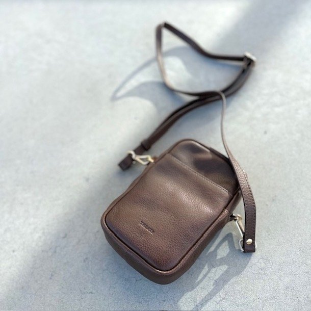 Lisette - lille crossbody