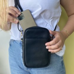 Lisette - lille crossbody