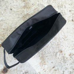 Toilettaske basic unisex