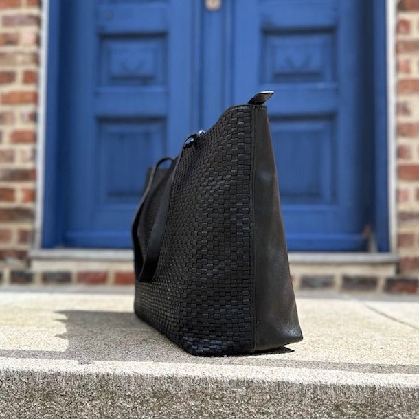 Shopper Lecco flet kernelder