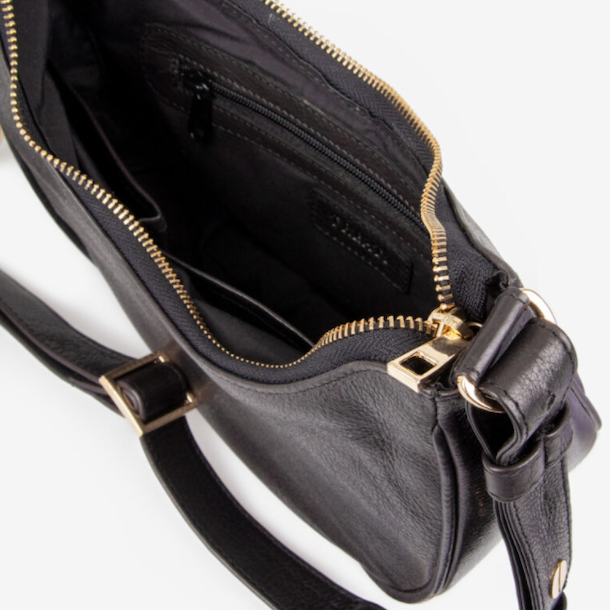 Sari Crossbody skind