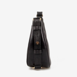 Sari Crossbody skind