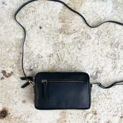 Bea crossbody skind